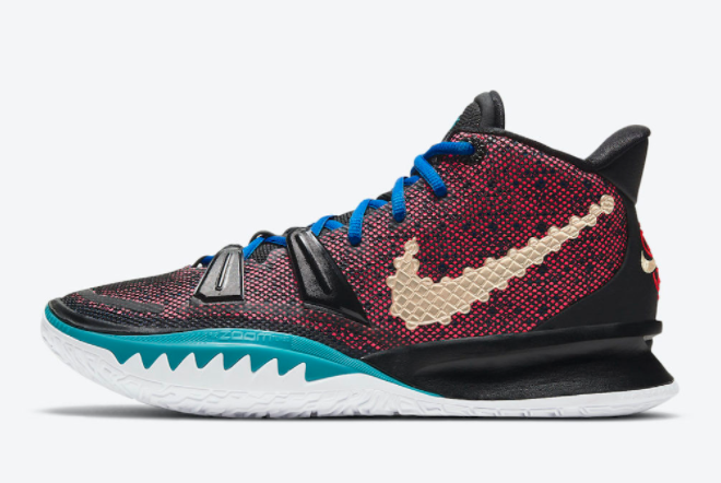 nike-kyrie-7-chinese-new-year-black-spirit-teal-hyper-pink-metallic-gold-cq9326-006