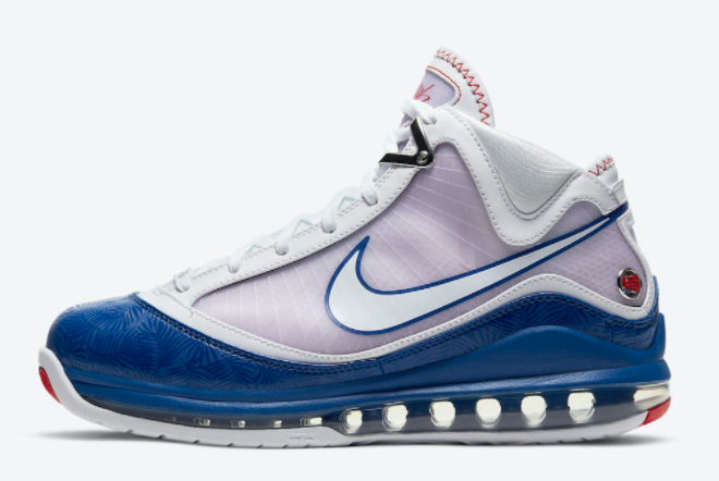 nike-lebron-7-dodgers-white-rush-blue-university-red-white-dj5158-100