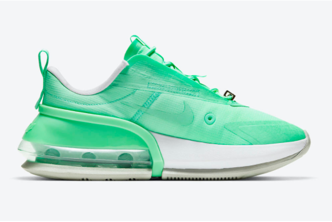 nike-wmns-air-max-up-lady-liberty-outlet-sale-dh0154-300-1