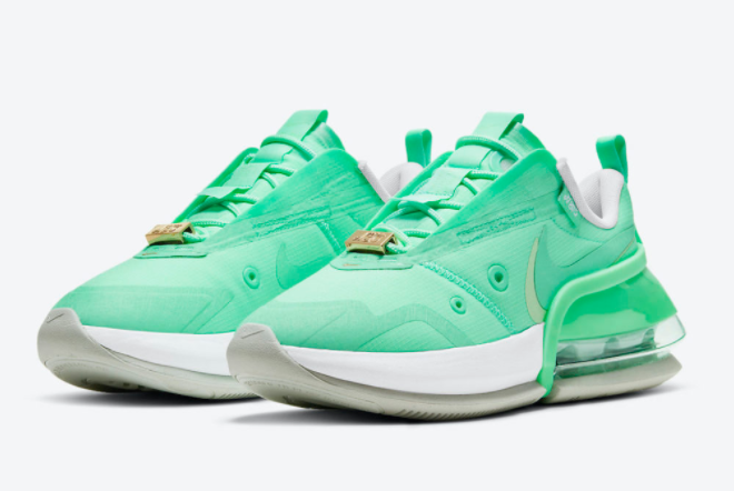 nike-wmns-air-max-up-lady-liberty-outlet-sale-dh0154-300-2