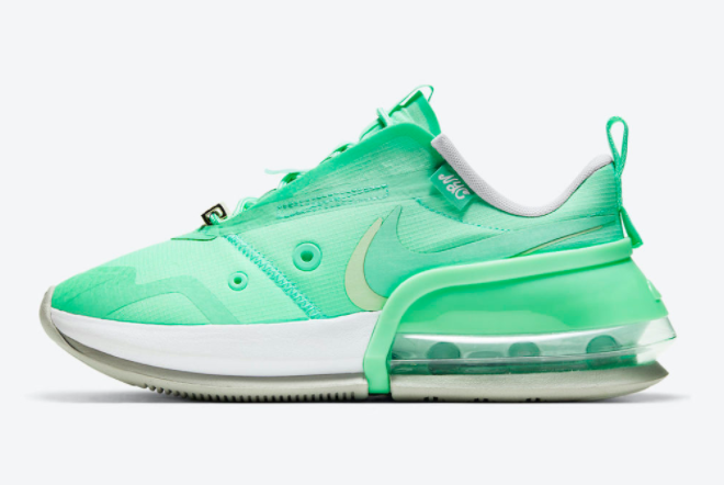 nike-wmns-air-max-up-lady-liberty-outlet-sale-dh0154-300