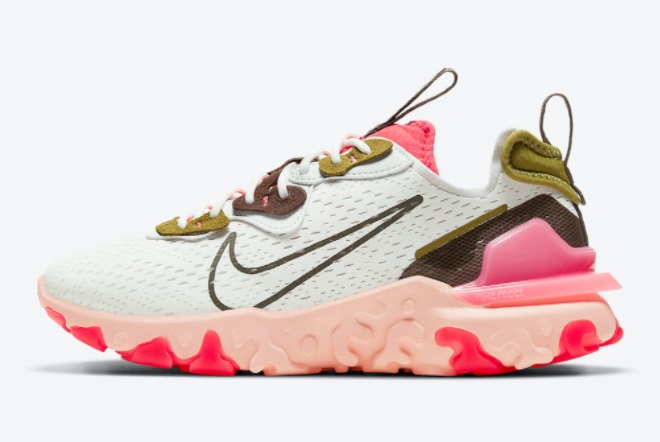 nike-wmns-react-vision-summit-white-siren-red-desert-moss-ironstone-ci7523-102