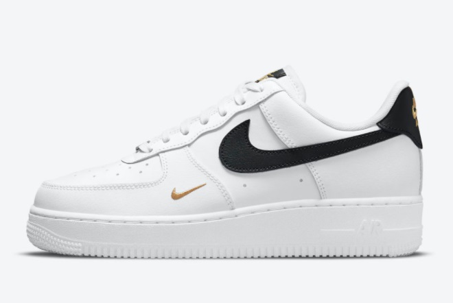 air force 1 low mens sale