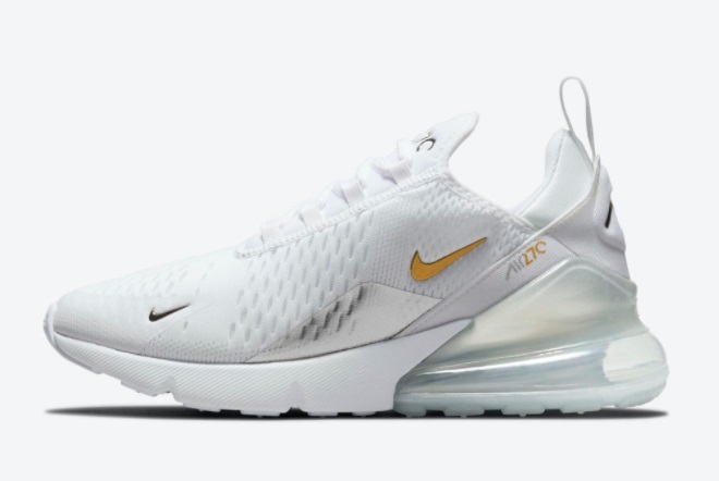 sale-nike-air-max-270-white-metallic-silver-metallic-gold-outlet-dj5136-001