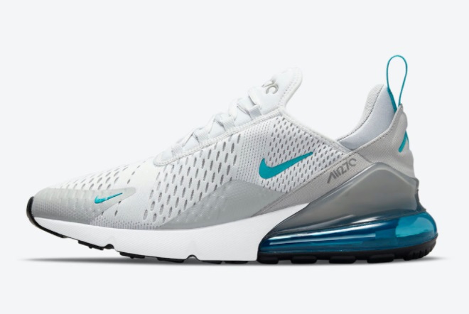 stylish-nike-air-max-270-white-grey-blue-outlet-sale-dm2462-002