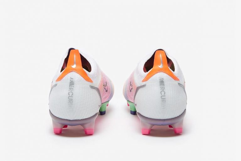mercurial vapor dragonfly