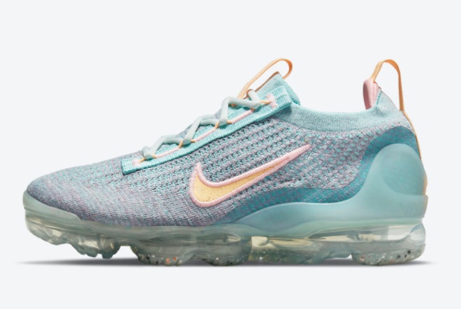 2021-nike-air-vapormax-2021-aqua-mango-outlet-online-dh4088-300