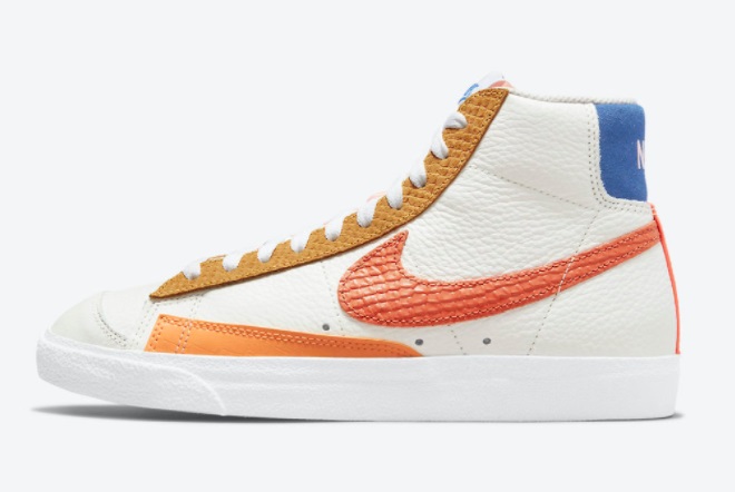 2021-nike-blazer-mid-77-sail-white-campfire-orange-citron-pulse-dm2872-100