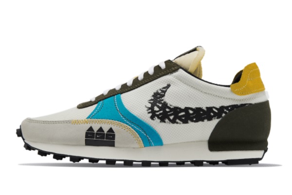 2021-nike-daybreak-type-sea-glass-black-sail-white-laser-blue-cargo-khaki-neptune-green-dj0894-001