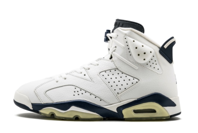 2021-release-air-jordan-6-retro-midnight-navy-cheap-sale-136038-141