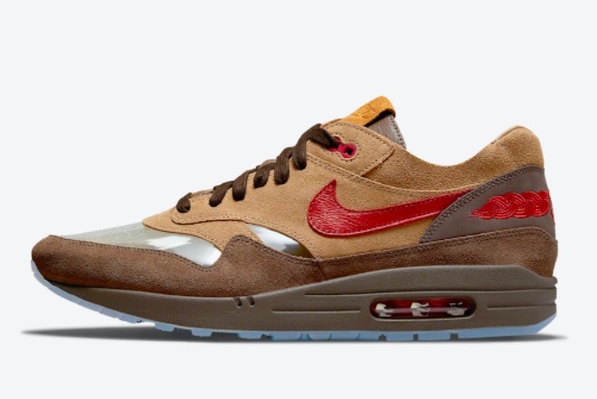 2021-release-clot-x-nike-air-max-1-kiss-of-death-cha-dd1870-200