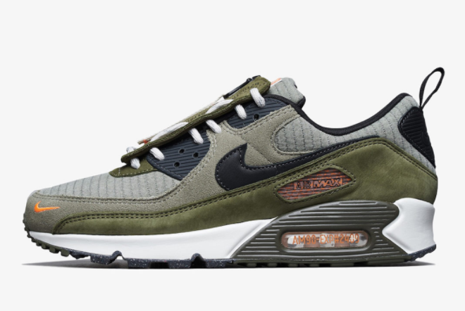 2021-release-nike-air-max-90-surplus-supply-medium-olive-dd5354-222