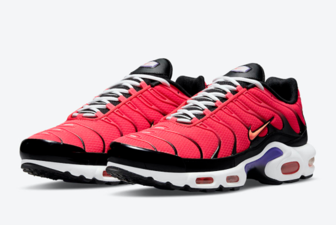 2021-release-nike-air-max-plus-bright-crimson-dj5138-600-2