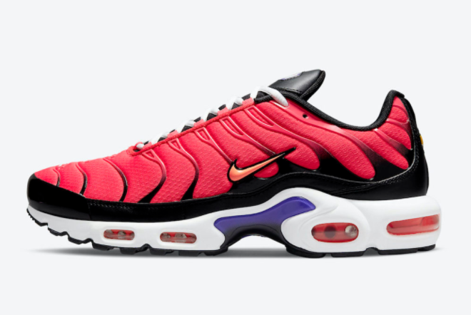 2021-release-nike-air-max-plus-bright-crimson-dj5138-600