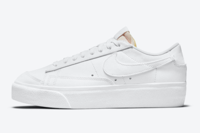 2021-release-nike-blazer-low-platform-white-dj0292-100