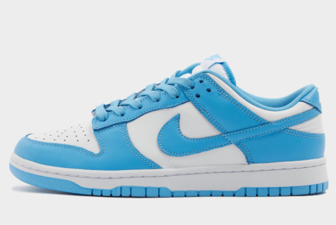 2021-release-nike-dunk-low-university-blue-white-dd1391-102