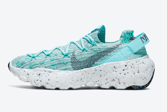 2021-release-nike-space-hippie-04-aqua-running-shoes-cd3476-402