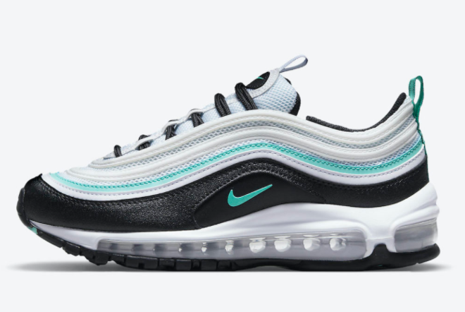 2021-womens-nike-air-max-97-gs-tiffany-outlet-online-dm3158-100