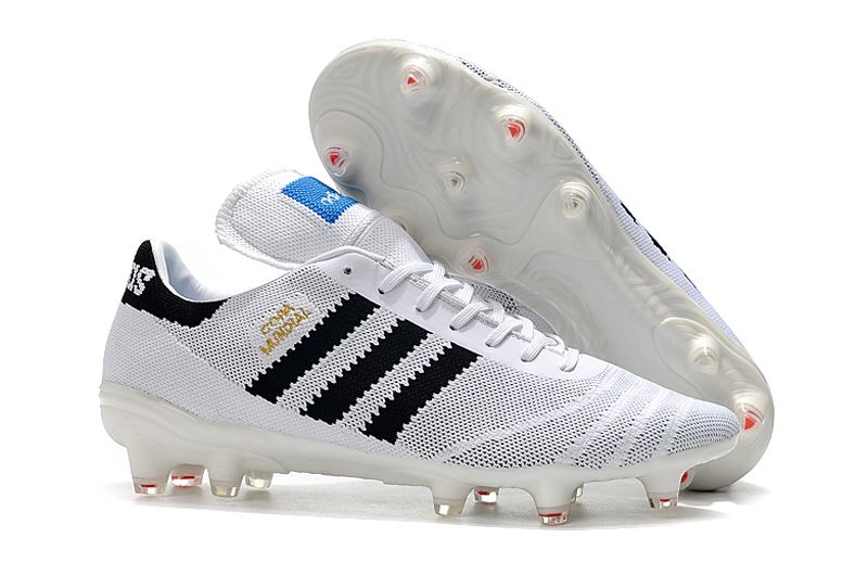 Adidas Copa 70Y FG white and black football boots buy