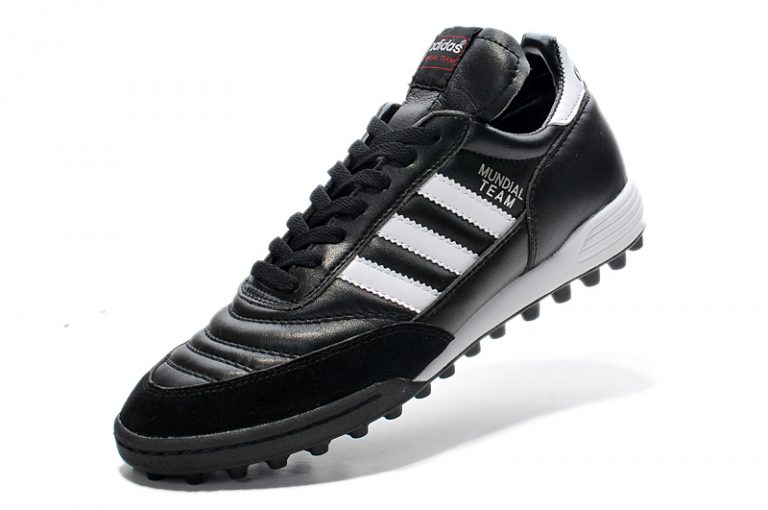 adidas copa mundial team astro