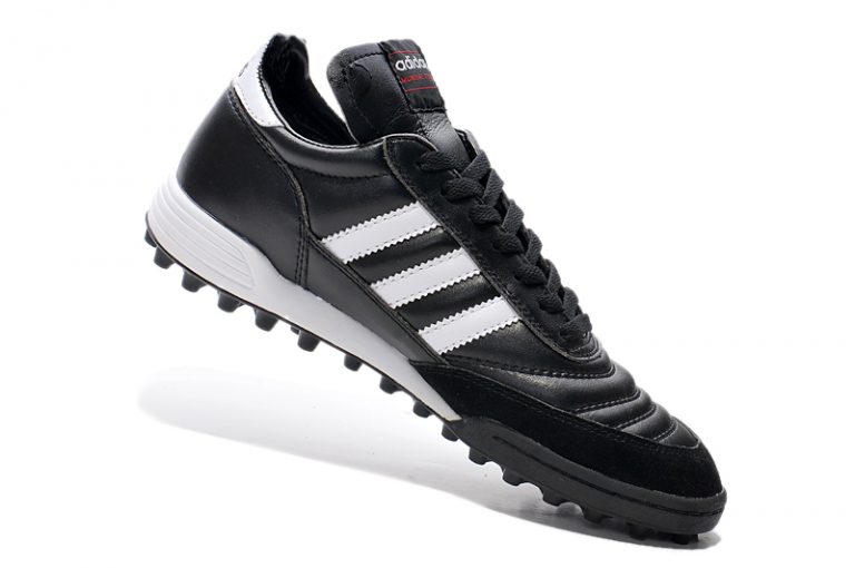 adidas copa mundial team astro
