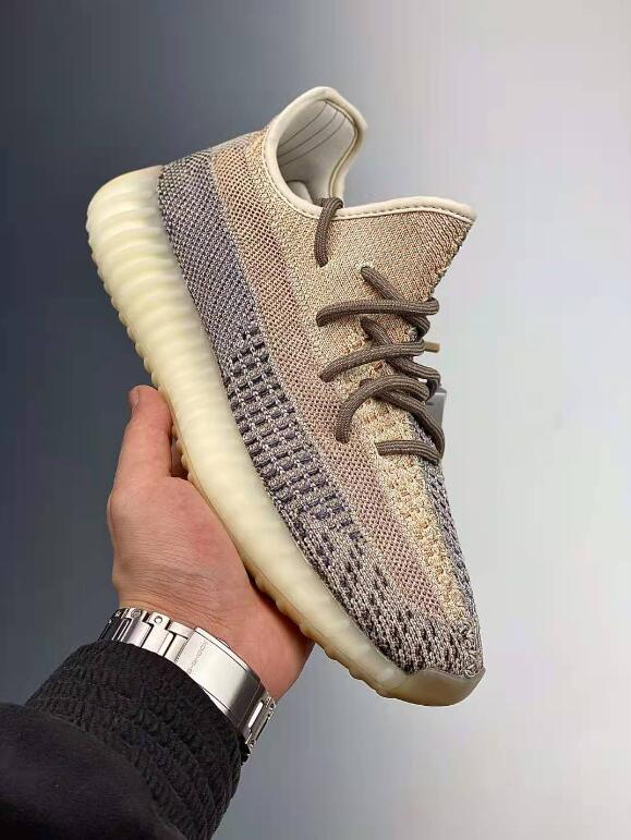 Adidas-Yeezy-Boost-350-V2-Ash-Pearl-GY7658-for-Sale-Cheap-1