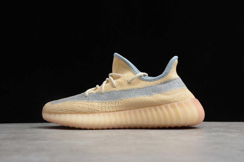 Adidas Yeezy Boost 350 V2 Linen FY5158 for sale