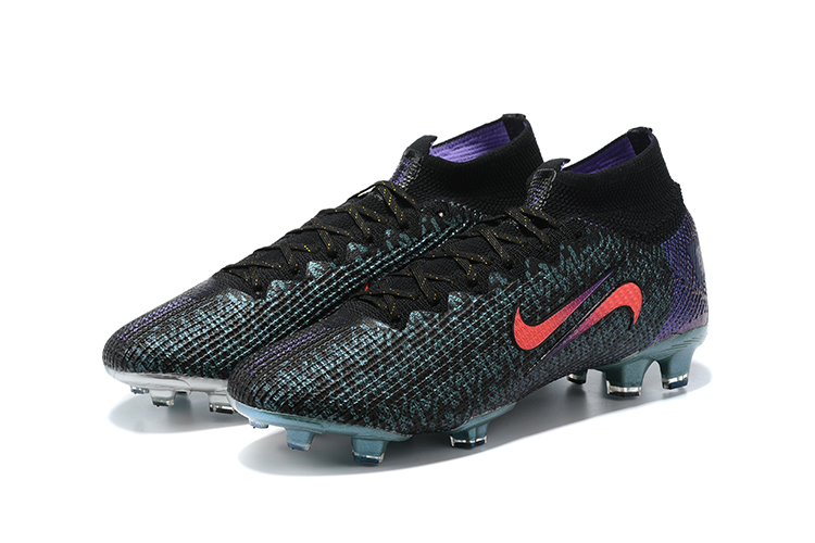 NIKE Mercurial Superfly VII Elite SE FGfootball boots