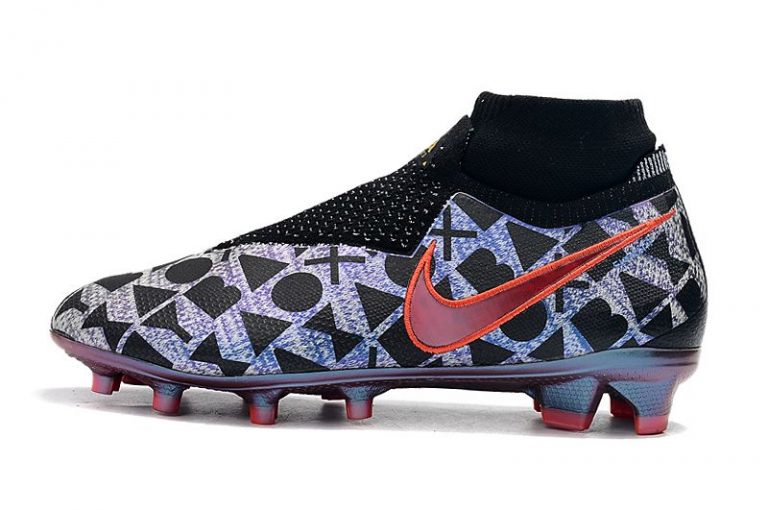 nike phantom vsn shadow elite