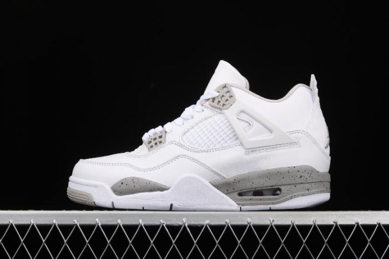 zion williamson signature sneaker