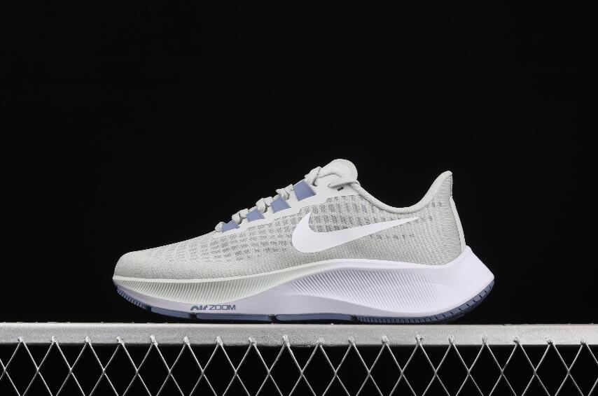 Nike-Air-Zoom-Pegasus-37-Light-Silver-White-BQ9647-006-Women-Sneakers-1