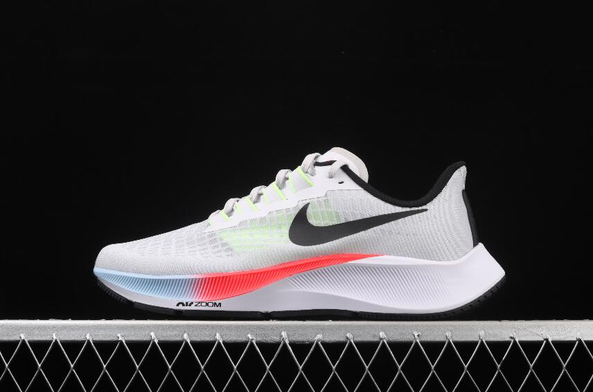 Nike-Air-Zoom-Pegasus-37-Pure-Platinum-Black-CZ9308-001-Sneakers-for-Sale-1