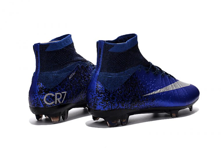 nike cr7 womens