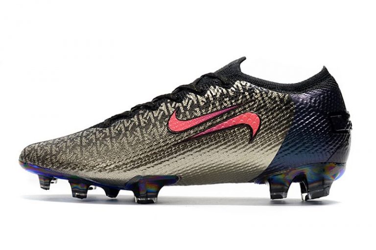vapor 13 elite black