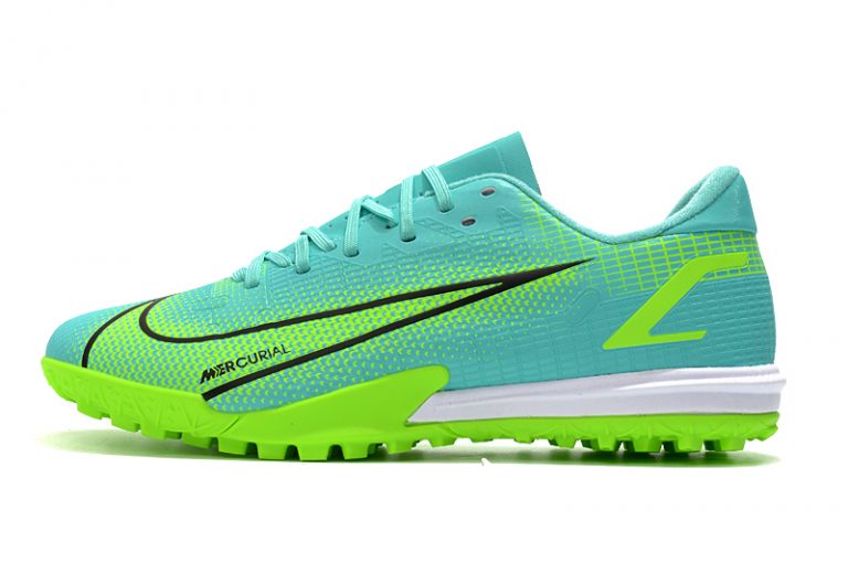 nike mercurial vapor 14 tf