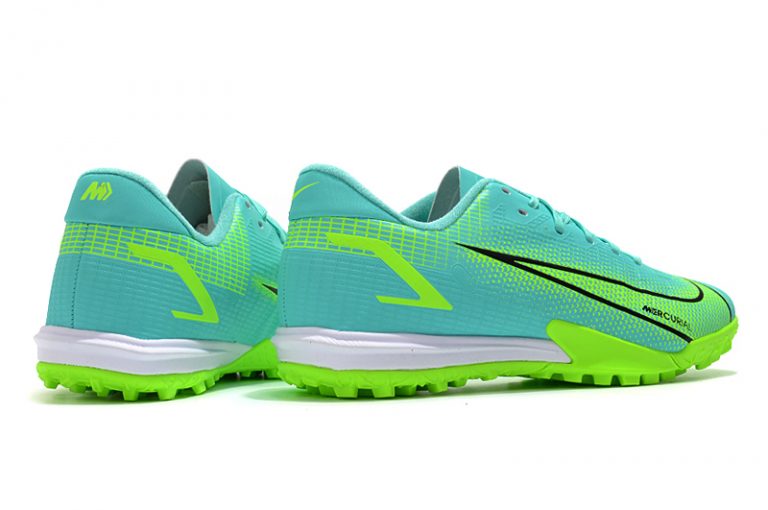 nike mercurial vapor 14 tf