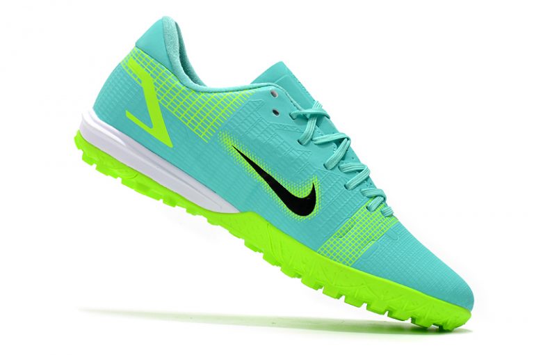 nike mercurial vapor 14 tf