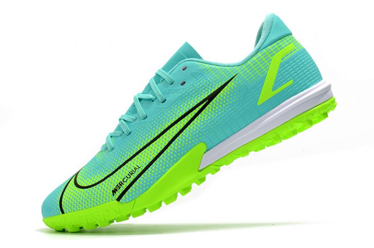 nike mercurial vapor 14 tf