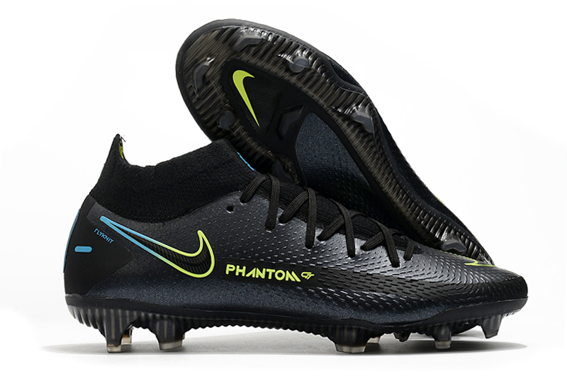 Nike Phantom GT Elite Dynamic