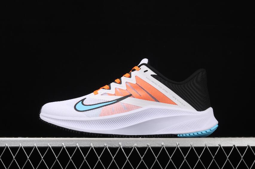 Nike-Quest-3-White-Black-Navy-Dutch-Orange-CD0232-101-Walking-Sneakers-1