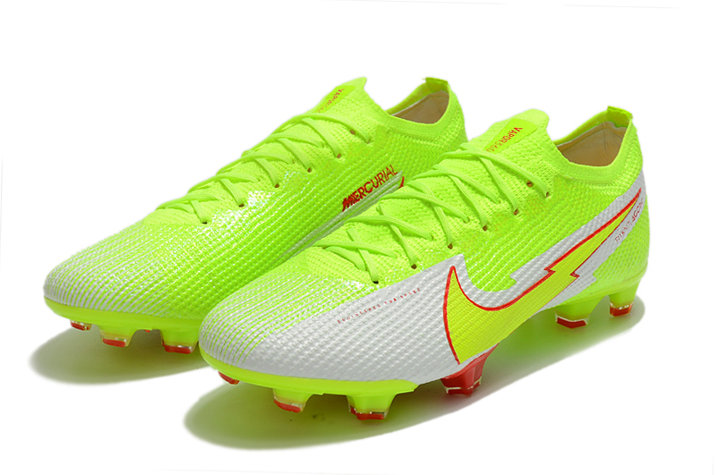 Nike Vapor 13 Elite FG football boots