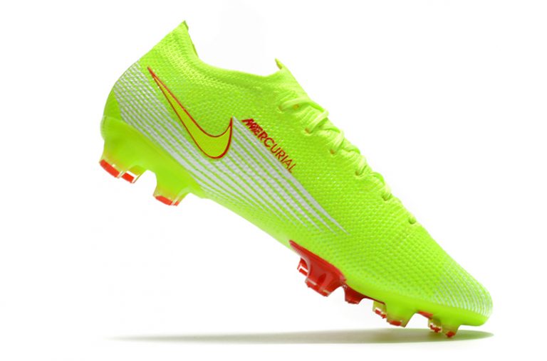 vapor 13 boots