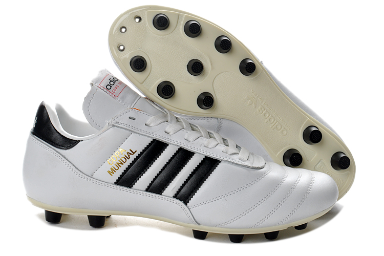 adidas copa mundial white