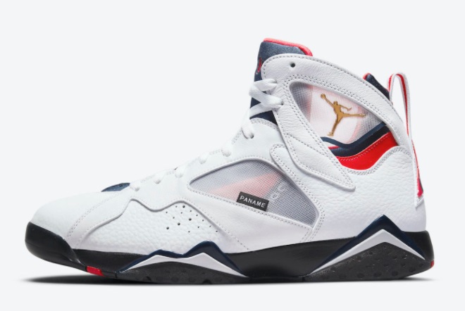 air-jordan-7-psg-white-college-navy-sport-royal-university-red-cz0789-105