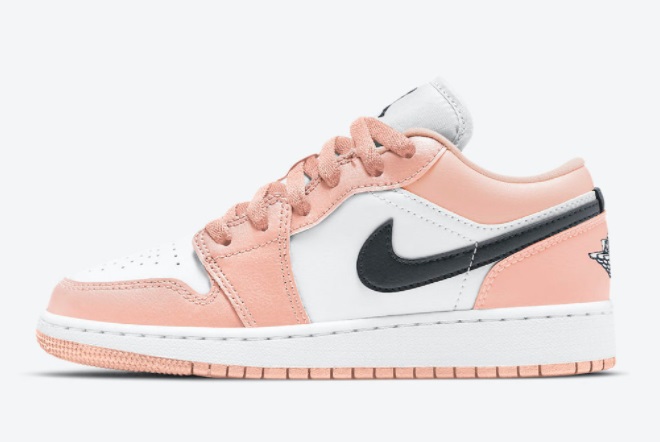 best-sale-air-jordan-1-low-gs-light-arctic-pink-white-black-553560-800