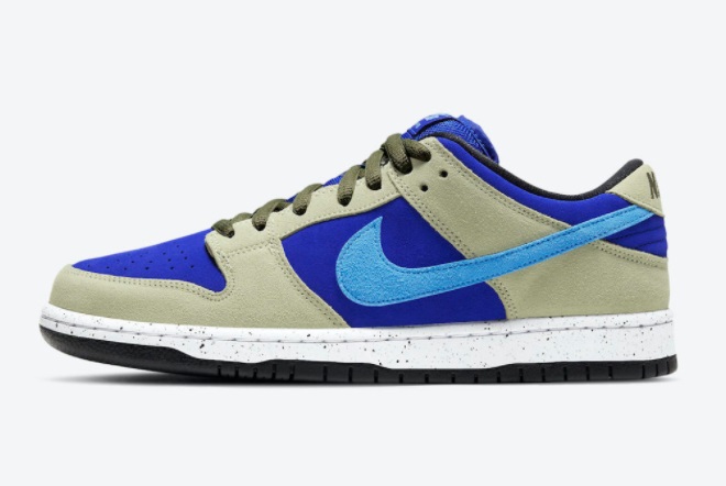 best-sale-nike-sb-dunk-low-celadon-celadon-coast-concord-black-bq6817-301