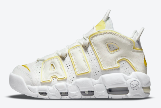 best-selling-nike-air-more-uptempo-white-light-citron-dm3035-100