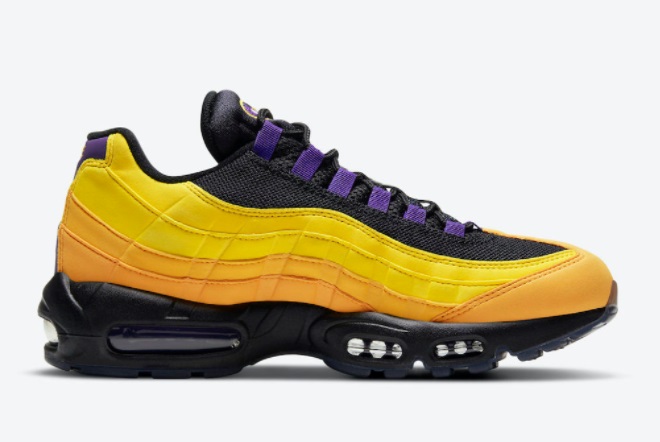 air max 95 outlet