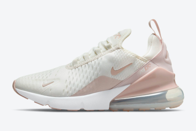 nike air max 270 sale outlet