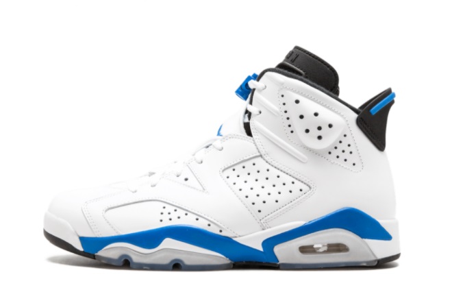 high-quality-air-jordan-6-retro-sport-blue-outlet-sale-384664-107